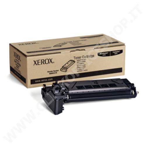 TONER XEROX 006R01160 (30.000 PG) ORIGINALE